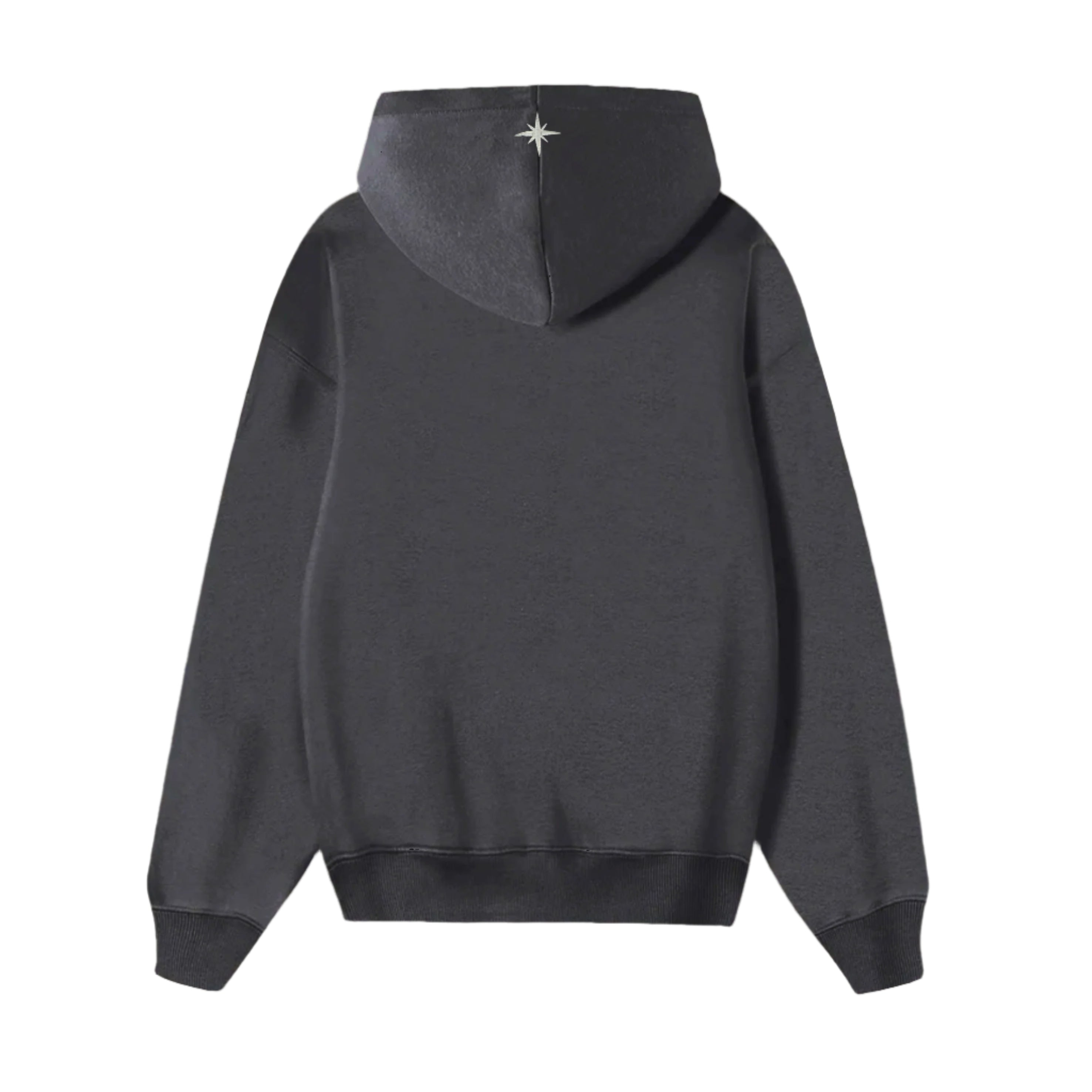 LOGO PRIME HOODIE ©