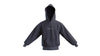 LOGO PRIME HOODIE ©